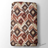 Digital Printed Fabric Manufacturer in India